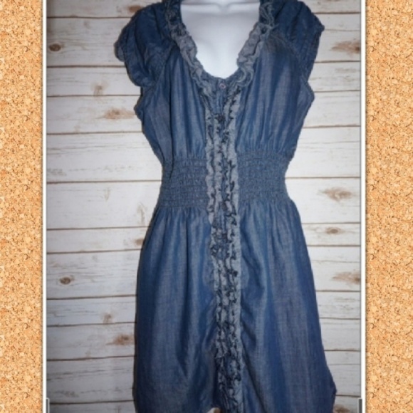 I.N.C Dresses & Skirts - I.N.C International Concepts